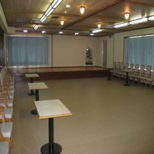 ホテル ガーデンヒルズ 久米島 4
