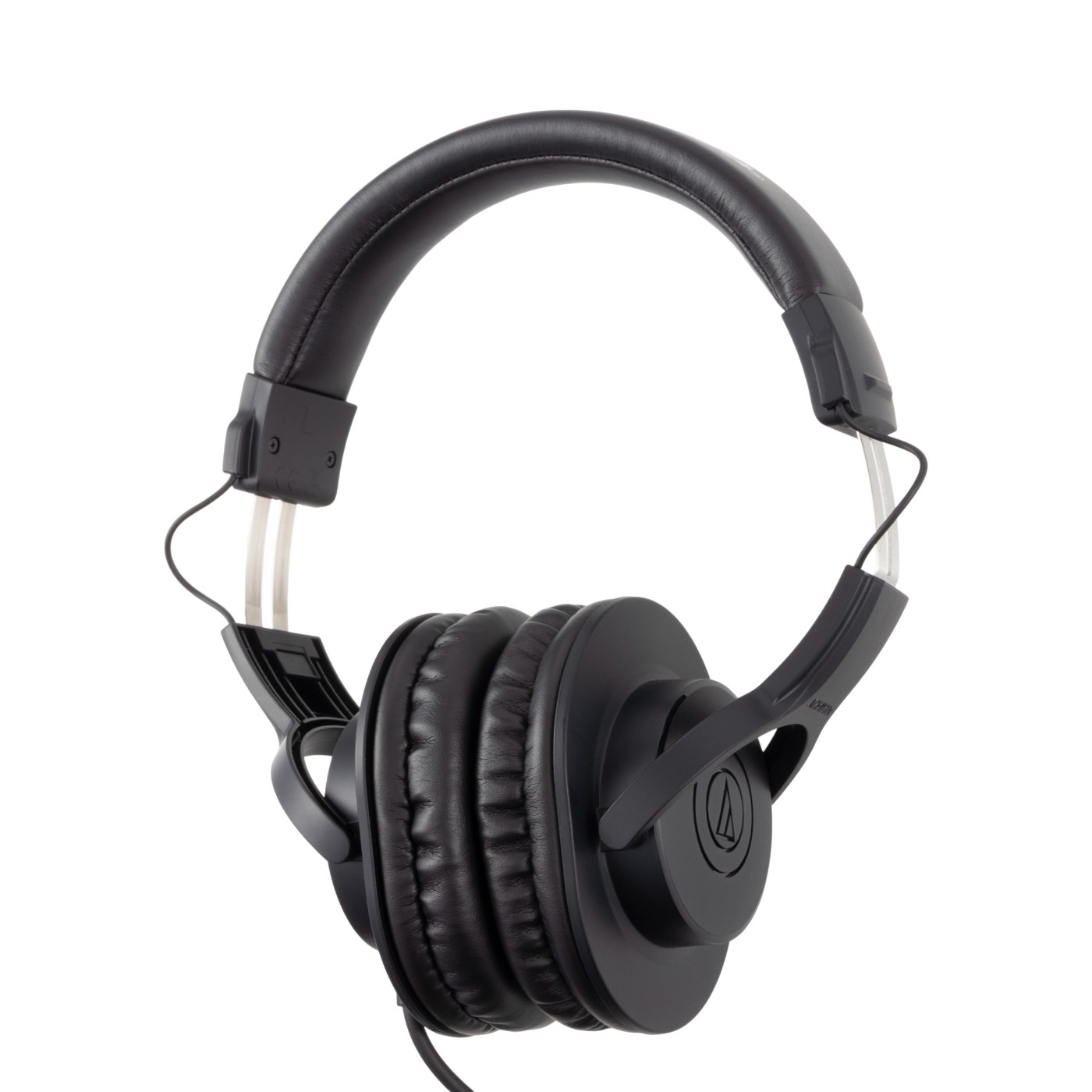 audio-technica 1