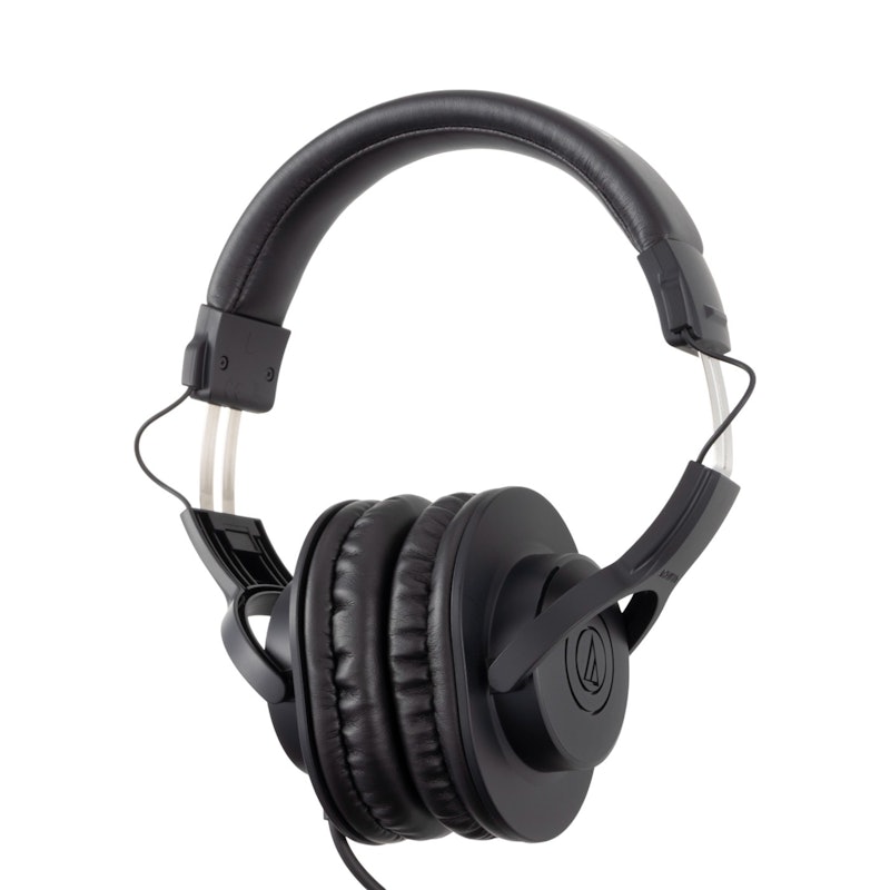 audio-technica 1