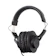 オーディオテクニカ audio-technica 1