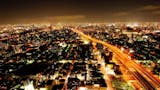 USJ周辺の安く泊まれるホテルのおすすめ人気ランキング【2026年6月】 4