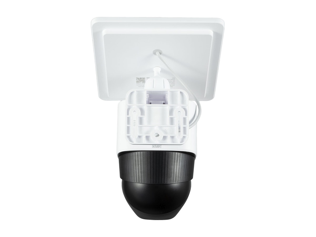 Anker Eufy SoloCam S340 T8170521を検証レビュー!屋外用防犯 Anker Eufy SoloCam S340 T8170521を検証レビュー!屋外用防犯