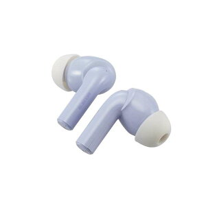 完全ワイヤレスBluetoothヘッドホン 2