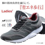 Tlygjz3cbjflm Tlygjz3cbjflm