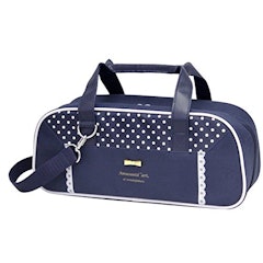 22年 子ども用絵の具セットのおすすめ人気ランキング10選 Mybest 22年 子ども用絵の具セットのおすすめ人気ランキング10選 Mybest