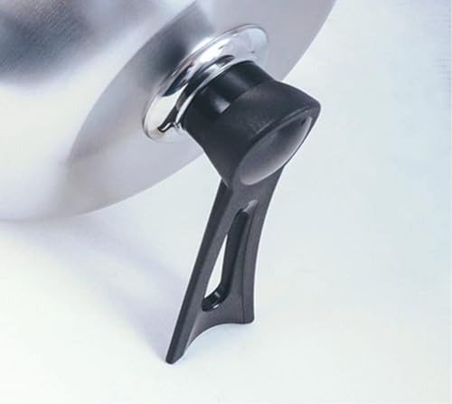 フライパンスチーマー 5
