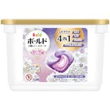 柔軟剤入り洗剤のおすすめ人気ランキング【2026年7月】 5