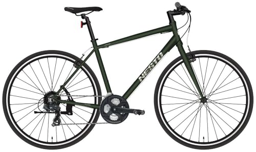 21段変速のクロスバイクのおすすめ人気ランキング【2026年2月】 | マイ