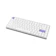 EPOMAKER Luma84 1