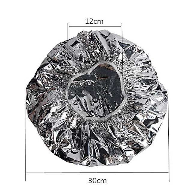 21年 シャワーキャップのおすすめ人気ランキング10選 Mybest 21年 シャワーキャップのおすすめ人気ランキング10選 Mybest