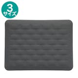 ニトリの珪藻土バスマットのおすすめ人気ランキング【2026年6月】 4