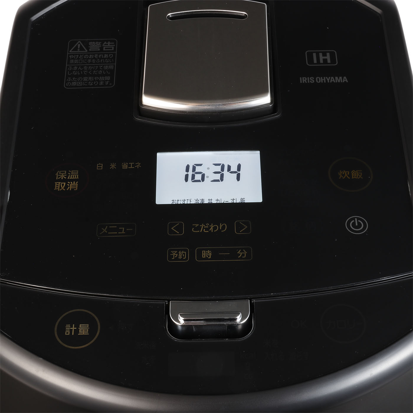 85286c61f849c59ee64ff62cb0cf0e