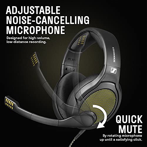 Sennheiser HMD 301 PRO-X4F 有線ヘッドセット Amazon | Sennheiser HMD 301 PRO-X4F バンドル HMD 301 PRO