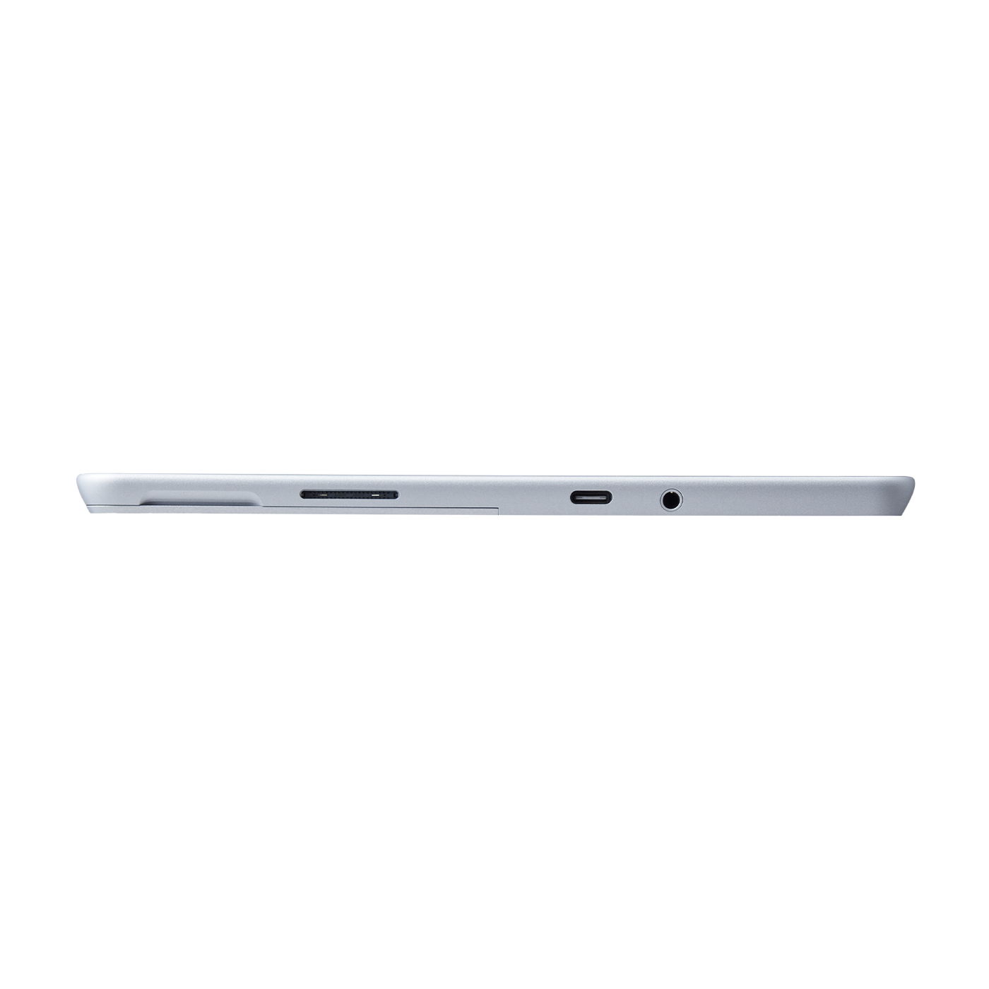Microsoft Surface Go 2をレビュー！クチコミ・評判をもとに徹底検証 2
