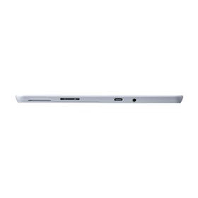 Microsoft Surface Go 2をレビュー!クチコミ・評判をもとに徹底検証 2