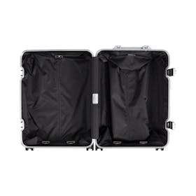RIMOWA オリジナル キャビン 92553004を検証レビュー!スーツケース・キャリーケースの選び方も紹介 4