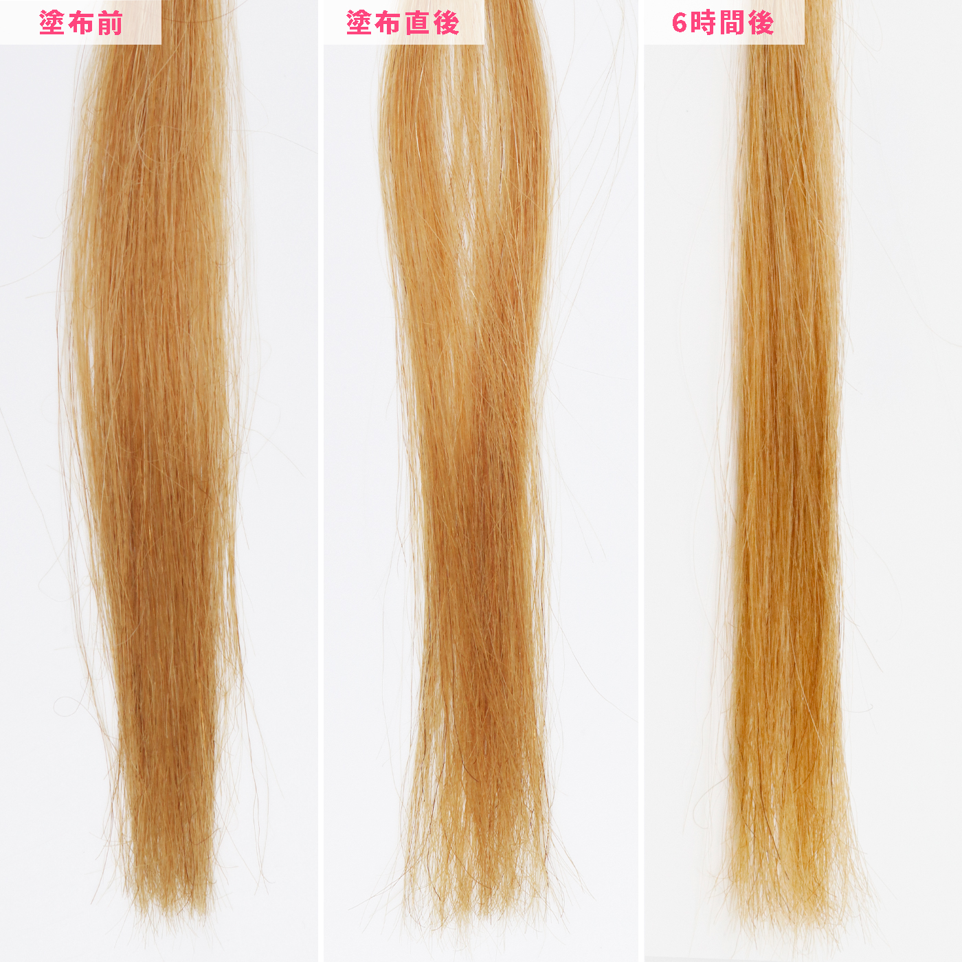 Miranda ヘアマスク Kukui Nutを全48商品と比較 口コミや評判を実際に使ってレビューしました Mybest