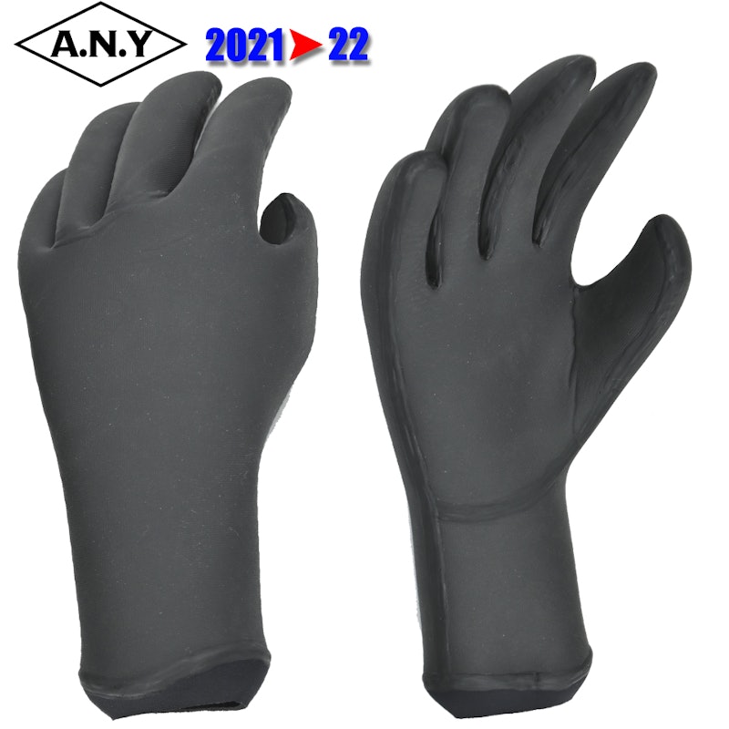AND NEW YOU 2mm 1