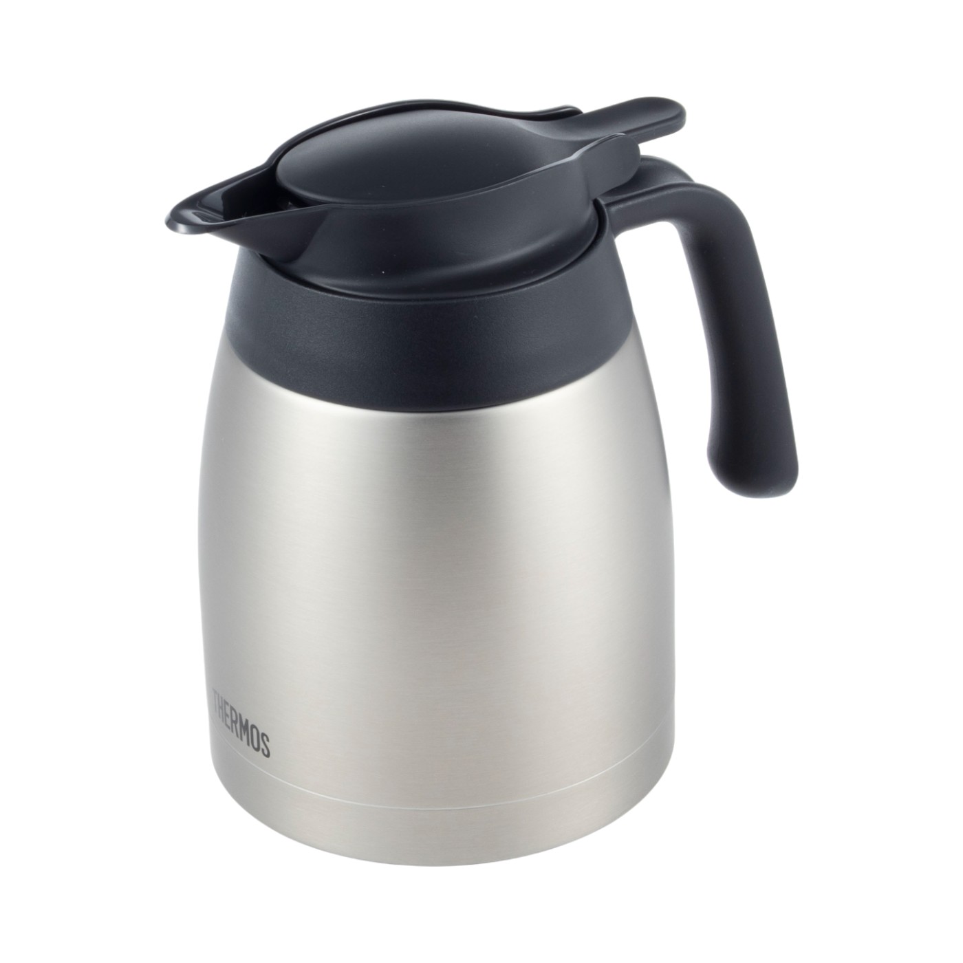 サーモス THERMOS ステンレスポット TTB-1001の口コミ・評判を元に検証