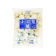 日玉中華食品 上海風小籠包 1