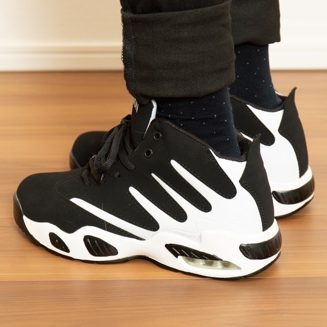 M Y 背が高くなるシークレットスニーカーを他商品と比較 口コミや評判を実際に使ってレビューしました Mybest