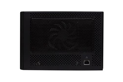 TBX-240FU 3