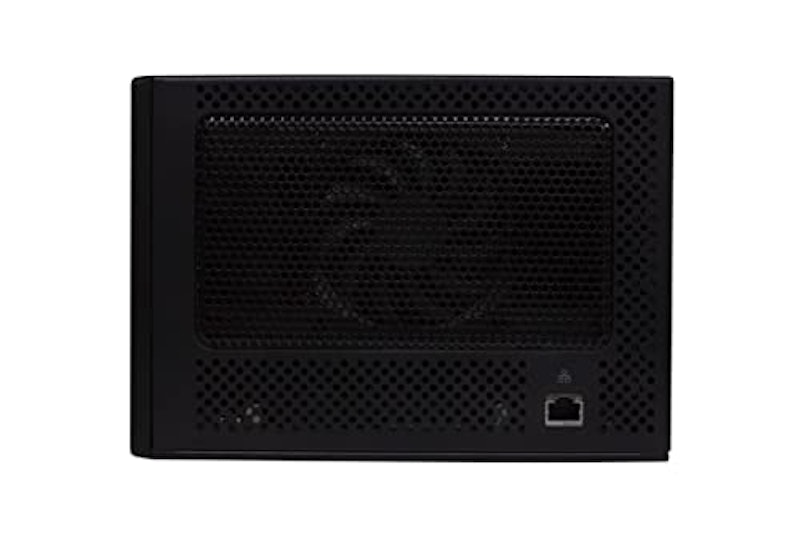 TBX-240FU 3