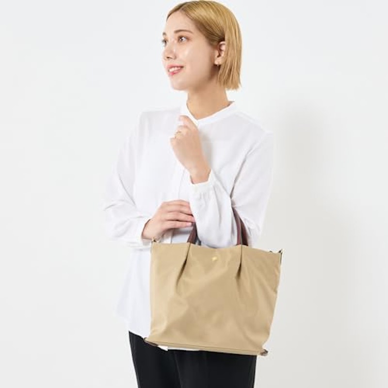 2WAYショルダーバッグ 2