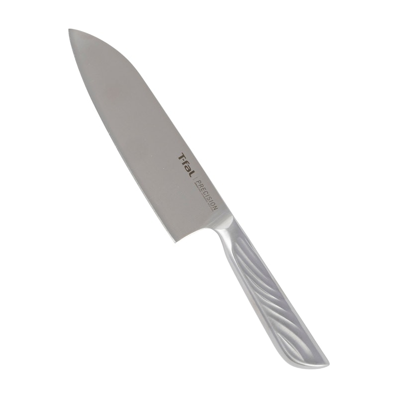 佐竹産業 暁里 口金付本割込三徳包丁 AKR-A-100Fを検証レビュー!三徳 佐竹産業 暁里 口金付本割込三徳包丁 AKR-A-100Fを検証レビュー!三徳