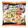 ニチレイフーズ 五目炒飯 1