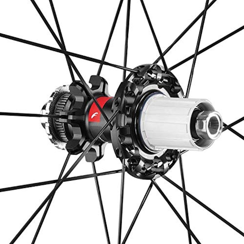 Speed 55T DB 4