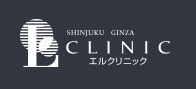 エルクリニック 足脱毛 1