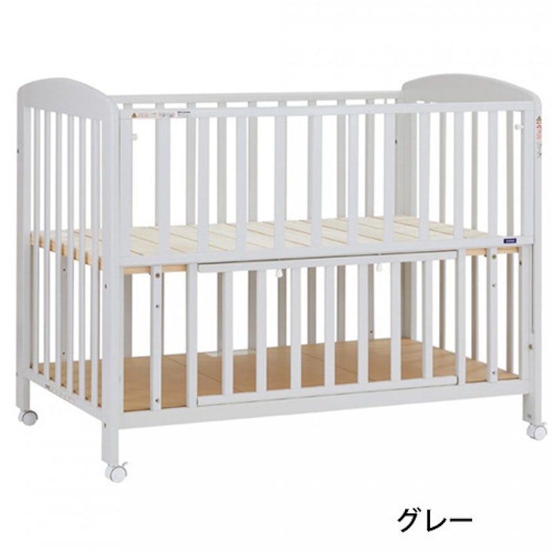 プロが教える ベビーベッドのおすすめ人気ランキング10選 21年最新版 Mybest プロが教える ベビーベッドのおすすめ人気ランキング10選 21年最新版 Mybest