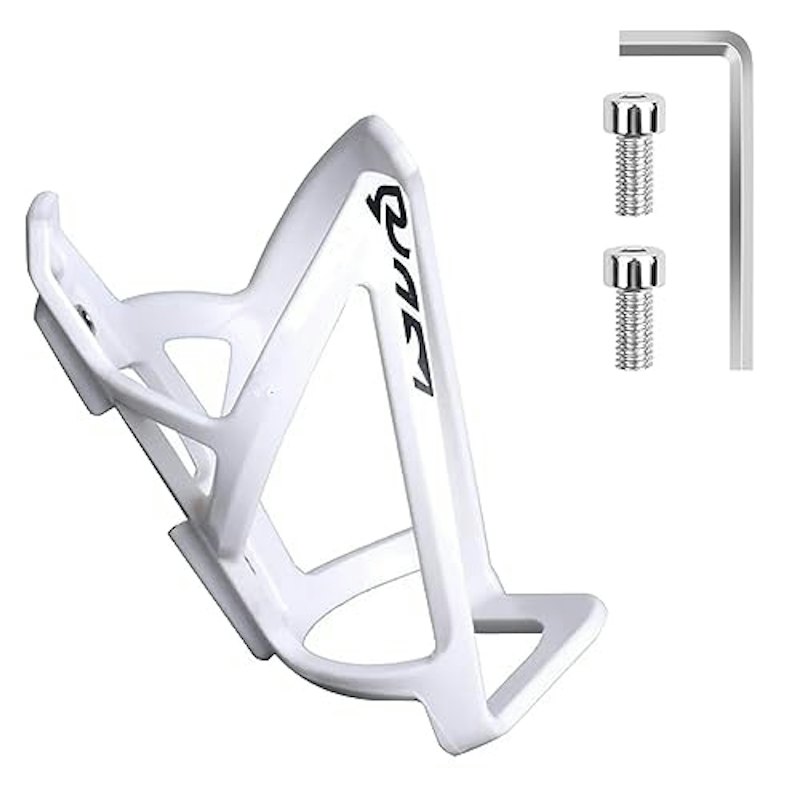 自転車ドリンクホルダー 1