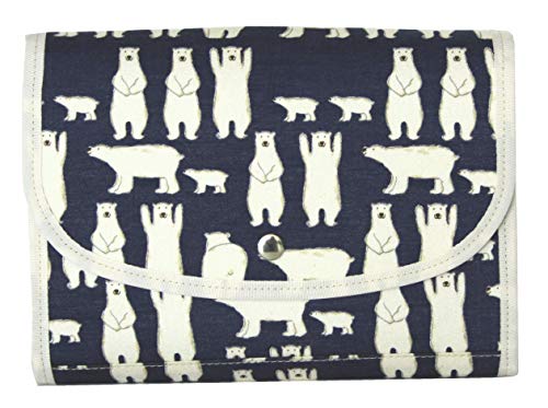 21年 二人用母子手帳ケースのおすすめ人気ランキング10選 Mybest