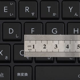 NEC LAVIE NEXTREME Infinity XF950/GABを徹底レビュー!実際に使って NEC LAVIE NEXTREME Infinity XF950/GABを徹底レビュー!実際に使って