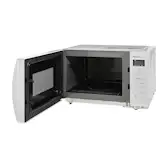 パナソニック 電子レンジ NE-FL1Aを徹底レビュー!実際に使ってわかっ パナソニック 電子レンジ NE-FL1Aを徹底レビュー!実際に使ってわかっ