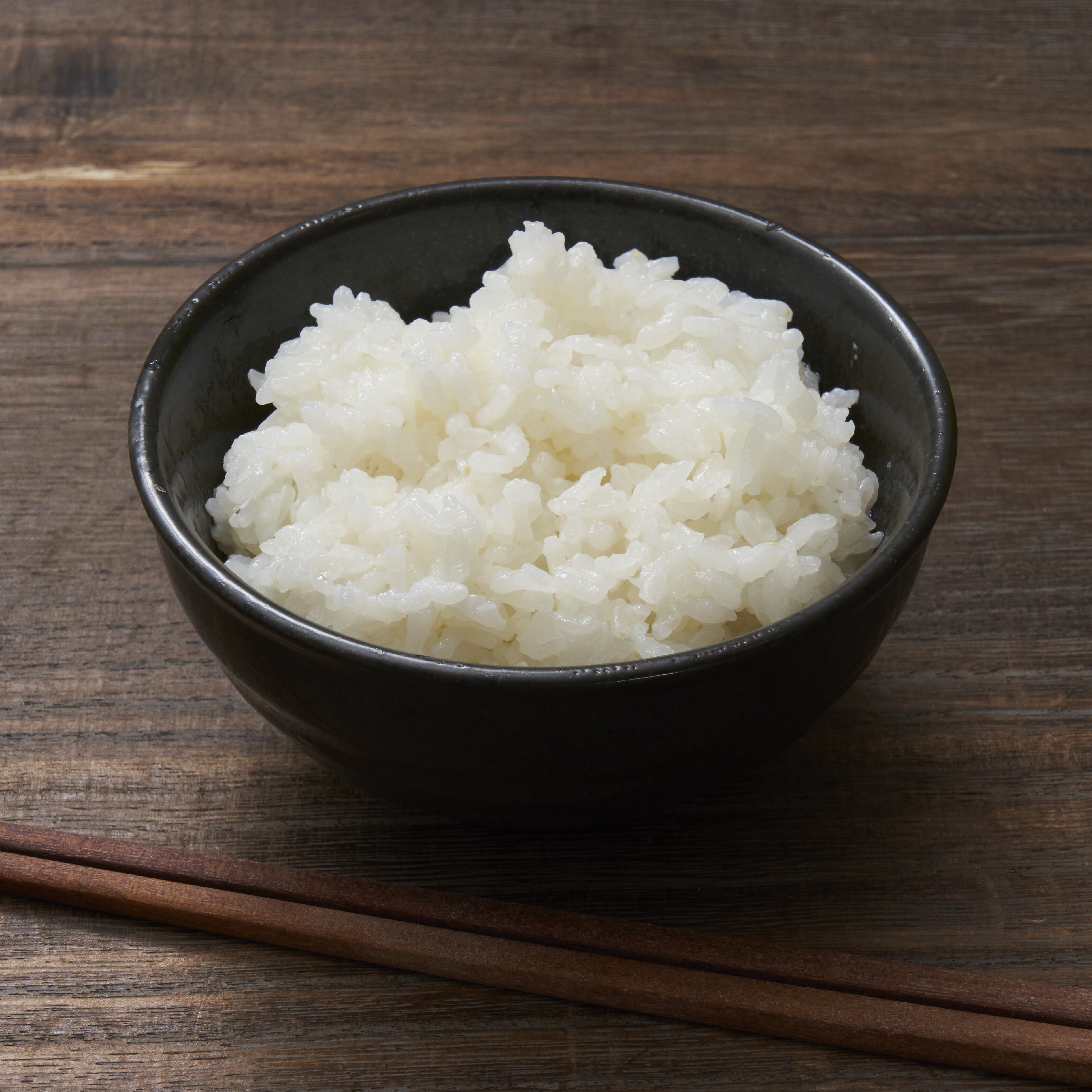 おひとりさま用超高速弁当箱炊飯器 8