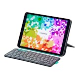 【徹底比較】ロジクールのiPad用キーボードのおすすめ人気ランキング【2026年6月】 5