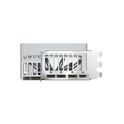 GeForce RTX 5090 STEALTH ICE 32G 3