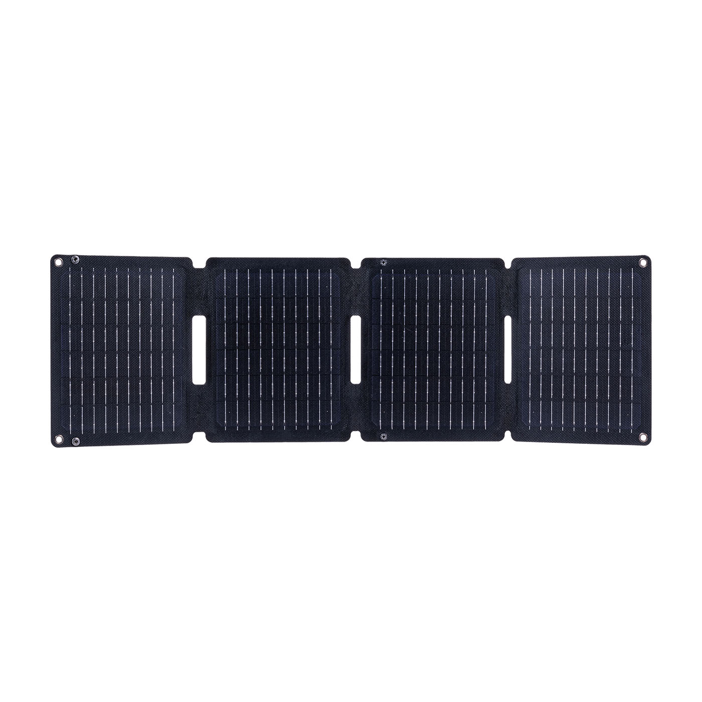 Anker Innovation Solix PS30 Portable Solar Panel ‎A2426を