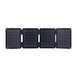 Solix PS30 Portable Solar Panel