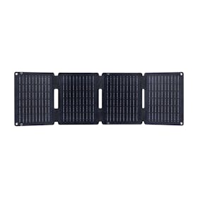 Anker Innovation Solix PS30 Portable Solar Panel A2426を検証レビュー!小型ソーラーパネルの選び方も紹介 1
