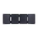 Anker Innovation Solix PS30 Portable Solar Panel 1