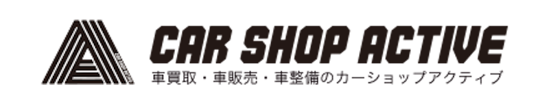 CAR SHOP ACTIVE 1