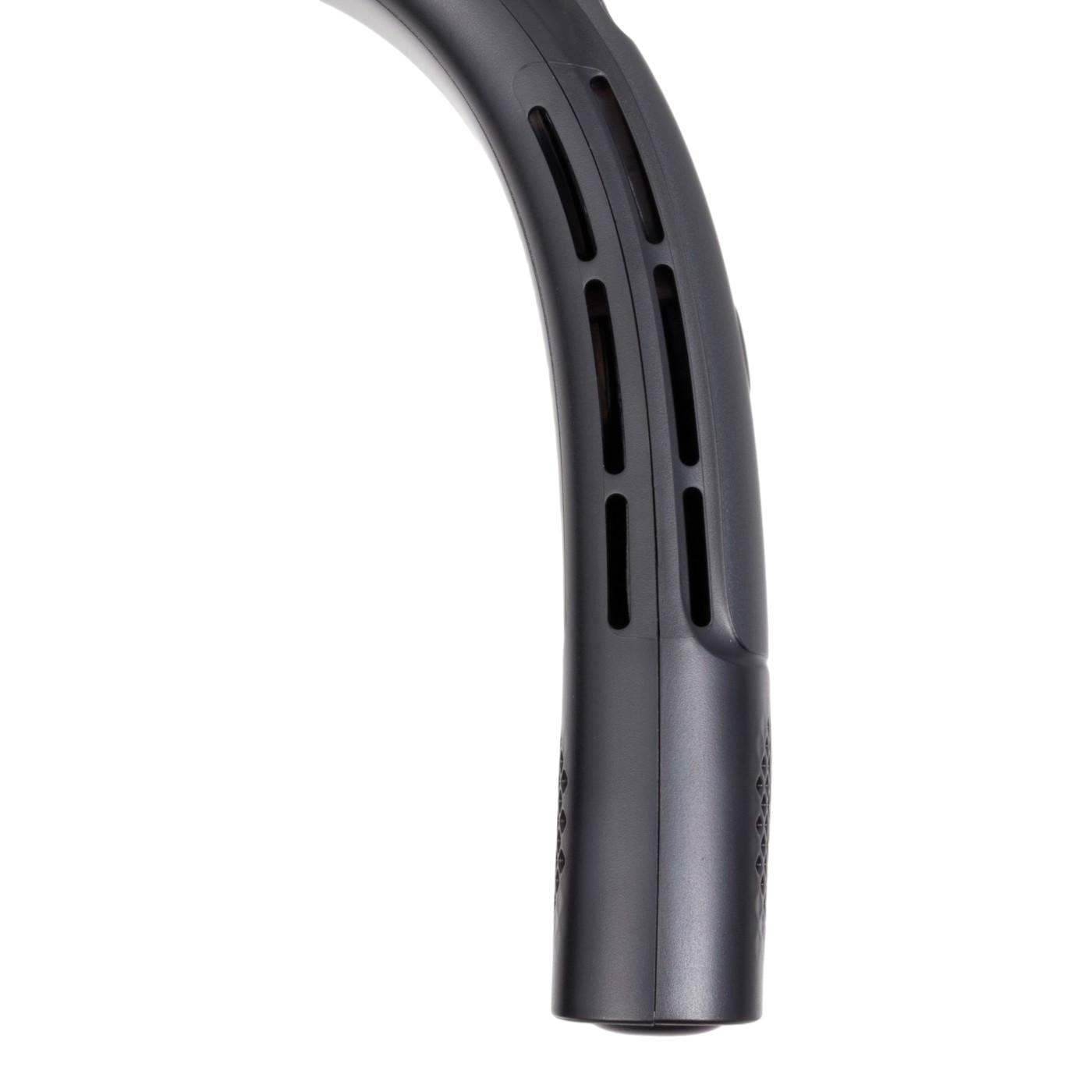 TORRAS COOLiFY 2S PROを検証レビュー！首掛け扇風機の選び方も紹介 2