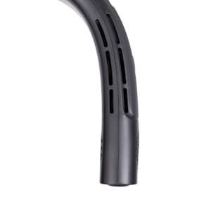 TORRAS COOLiFY 2S PROを検証レビュー!首掛け扇風機の選び方も紹介 2