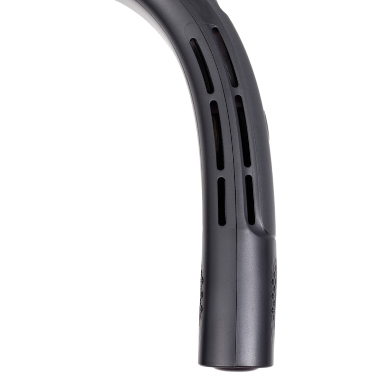 COOLiFY 2S PRO 2