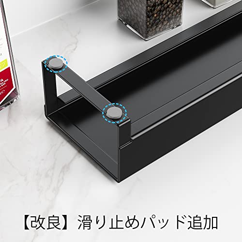 排気口カバー 3