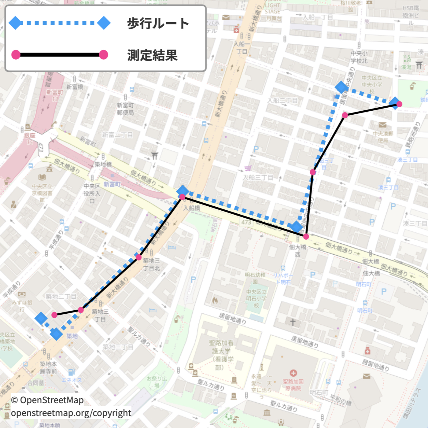 まもサーチ3 8